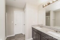 8530 Mansell Court, Charlotte, NC 28215, MLS # 4178332 - Photo #15