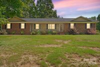 1714 Philadelphia Church Road, Dallas, NC 28034, MLS # 4178360 - Photo #1