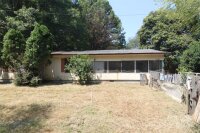 2818 Rufus Ratchford Road, Gastonia, NC 28056, MLS # 4178369 - Photo #1