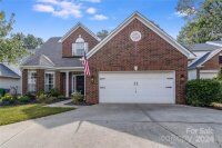 9152 Snow Hill Court, Charlotte, NC 28269, MLS # 4178374 - Photo #1