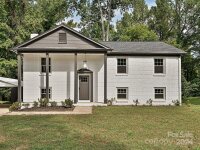 7125 Ludwig Drive, Charlotte, NC 28215, MLS # 4178383 - Photo #1