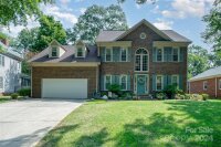 6705 Lyndonville Drive, Charlotte, NC 28277, MLS # 4178400 - Photo #1