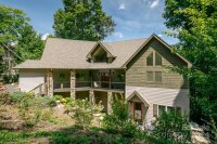 410 Springhouse Drive, Burnsville, NC 28714, MLS # 4178443 - Photo #3