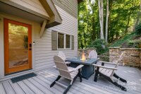 410 Springhouse Drive, Burnsville, NC 28714, MLS # 4178443 - Photo #41