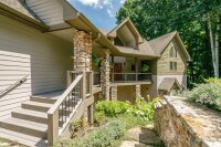 410 Springhouse Drive, Burnsville, NC 28714, MLS # 4178443 - Photo #43