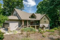 410 Springhouse Drive, Burnsville, NC 28714, MLS # 4178443 - Photo #44