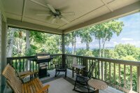 410 Springhouse Drive, Burnsville, NC 28714, MLS # 4178443 - Photo #22