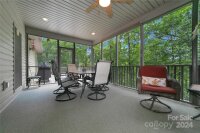 100 Utsonati Lane, Brevard, NC 28712, MLS # 4178449 - Photo #27