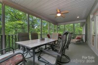 100 Utsonati Lane, Brevard, NC 28712, MLS # 4178449 - Photo #28