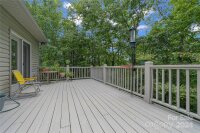 100 Utsonati Lane, Brevard, NC 28712, MLS # 4178449 - Photo #29