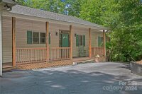 100 Utsonati Lane, Brevard, NC 28712, MLS # 4178449 - Photo #4