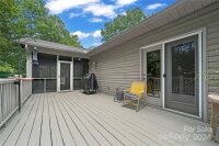 100 Utsonati Lane, Brevard, NC 28712, MLS # 4178449 - Photo #30