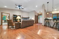 100 Utsonati Lane, Brevard, NC 28712, MLS # 4178449 - Photo #5