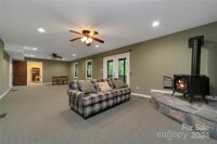 100 Utsonati Lane, Brevard, NC 28712, MLS # 4178449 - Photo #34