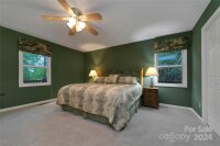 100 Utsonati Lane, Brevard, NC 28712, MLS # 4178449 - Photo #36