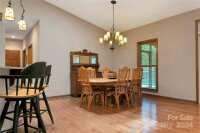 100 Utsonati Lane, Brevard, NC 28712, MLS # 4178449 - Photo #11