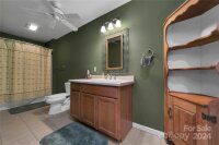 100 Utsonati Lane, Brevard, NC 28712, MLS # 4178449 - Photo #37