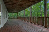 100 Utsonati Lane, Brevard, NC 28712, MLS # 4178449 - Photo #39