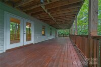 100 Utsonati Lane, Brevard, NC 28712, MLS # 4178449 - Photo #40