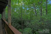 100 Utsonati Lane, Brevard, NC 28712, MLS # 4178449 - Photo #41