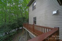 100 Utsonati Lane, Brevard, NC 28712, MLS # 4178449 - Photo #42