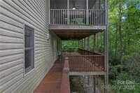 100 Utsonati Lane, Brevard, NC 28712, MLS # 4178449 - Photo #43