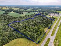 1 Us Hwy 74 Highway, Marshville, NC 28103, MLS # 4178452 - Photo #2