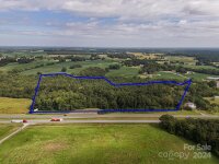 1 Us Hwy 74 Highway, Marshville, NC 28103, MLS # 4178452 - Photo #3