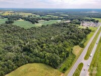 1 Us Hwy 74 Highway, Marshville, NC 28103, MLS # 4178452 - Photo #4