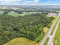 1 Us Hwy 74 Highway, Marshville, NC 28103, MLS # 4178452 - Photo #5