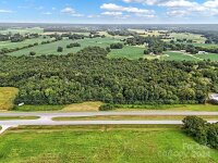 1 Us Hwy 74 Highway, Marshville, NC 28103, MLS # 4178452 - Photo #11