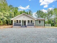 221 Lower White Store Road, Peachland, NC 28133, MLS # 4178465 - Photo #1