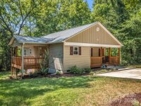 125 Woodland Circle, Rutherfordton, NC 28139, MLS # 4178470 - Photo #1