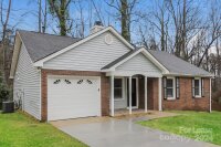 6204 Rocklake Drive, Charlotte, NC 28214, MLS # 4178481 - Photo #4