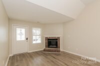 6204 Rocklake Drive, Charlotte, NC 28214, MLS # 4178481 - Photo #6