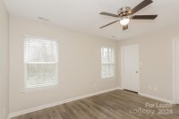 6204 Rocklake Drive, Charlotte, NC 28214, MLS # 4178481 - Photo #9