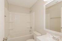 6204 Rocklake Drive, Charlotte, NC 28214, MLS # 4178481 - Photo #11