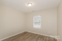 6204 Rocklake Drive, Charlotte, NC 28214, MLS # 4178481 - Photo #12