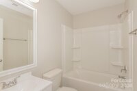 6204 Rocklake Drive, Charlotte, NC 28214, MLS # 4178481 - Photo #15