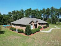 645 Hollywood Road, Wadesboro, NC 28170, MLS # 4178486 - Photo #8