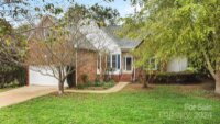 1823 Southridge Drive Unit 28, Belmont, NC 28012, MLS # 4178490 - Photo #1