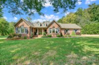 262 Southern Farm Road, Gastonia, NC 28056, MLS # 4178491 - Photo #1