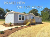 6377 Rhoney Road, Connelly Springs, NC 28612, MLS # 4178503 - Photo #1