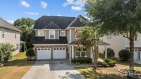 9804 Loughlin Lane, Charlotte, NC 28273, MLS # 4178506 - Photo #1