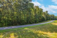 184 Rustic Road, Mooresville, NC 28115, MLS # 4178507 - Photo #3