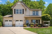 3800 Broadview Lane, Gastonia, NC 28056, MLS # 4178508 - Photo #1