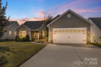 47 W Hiawassee Road, Fletcher, NC 28732, MLS # 4178520 - Photo #1