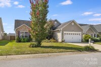 47 W Hiawassee Road, Fletcher, NC 28732, MLS # 4178520 - Photo #2