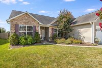 47 W Hiawassee Road, Fletcher, NC 28732, MLS # 4178520 - Photo #3