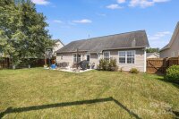 47 W Hiawassee Road, Fletcher, NC 28732, MLS # 4178520 - Photo #39